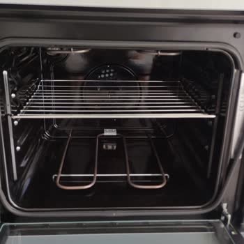 Kumtel Ankastre Fırın Contası