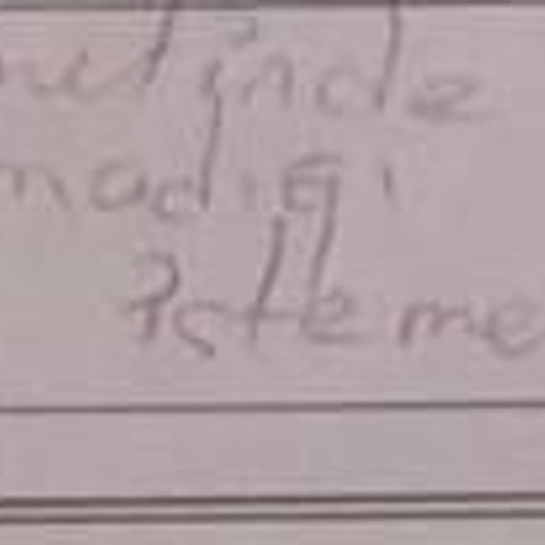 Daikin Klima Ve Bayi Mağduriyeti