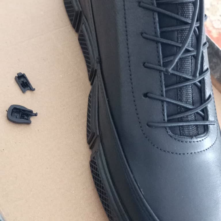 Hammer Jack Hatalı Sipariş Gönderimi