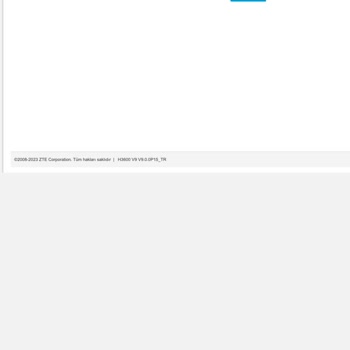 Turkcell Bayisi Nedeniyle İnternet Kesintisi ve Yangın Tehlikesi