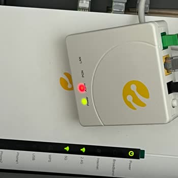 Turkcell Bayisi Nedeniyle İnternet Kesintisi ve Yangın Tehlikesi