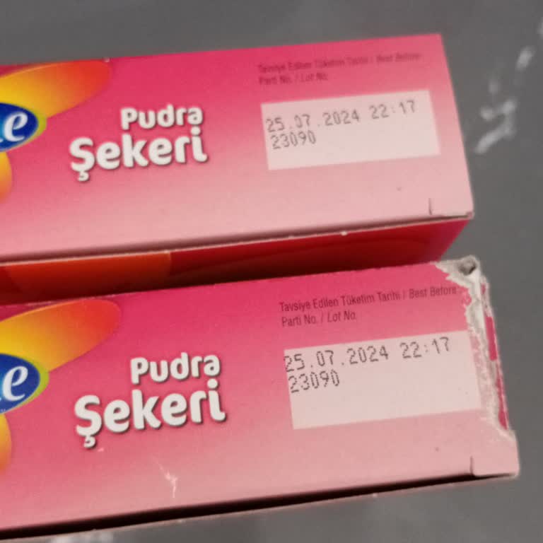 Sok Market Paramı İade Etmiyor!