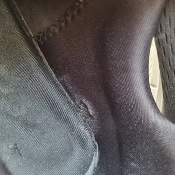 A101 Satmış Olduğu Ürün Arkasında Durmaması