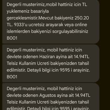 PTT Kargo PTT Cell Paket Yükleme İşlemi