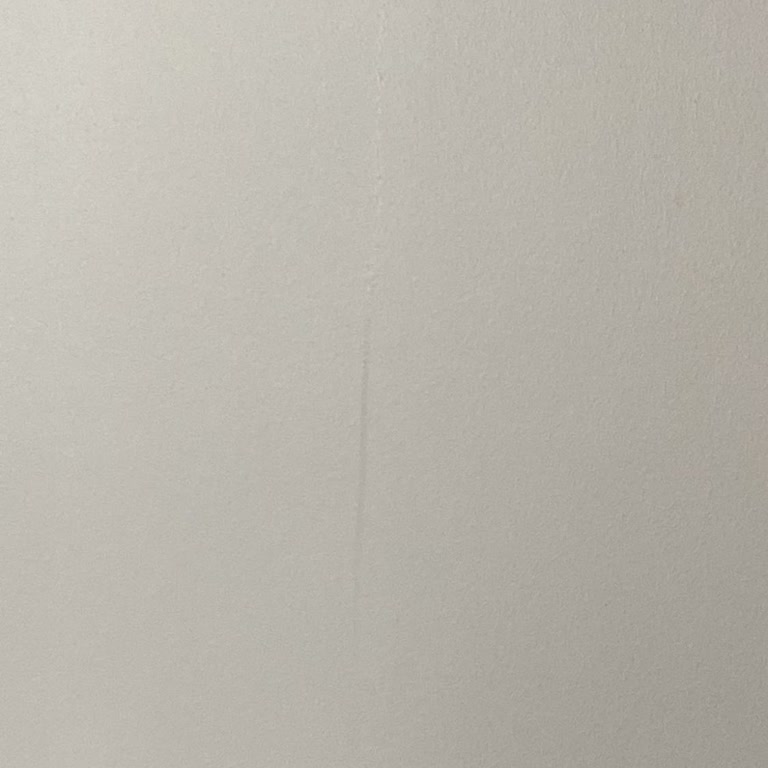 Airfel Klima Kurulumunda Büyük Hayal Kırıklığı!