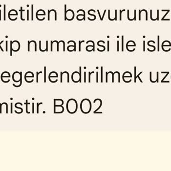 Vakıflar Bankası Müşterilerine Sahip Çık