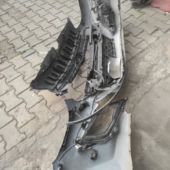 Hyundai Assan Servisinde Yaşanan Büyük Mağduriyet!