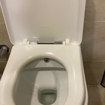 Tatilbudur Royal Beach Club Mağduriyeti