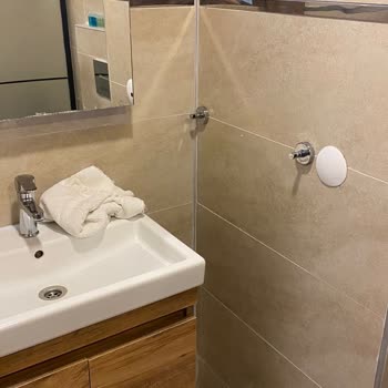 Tatilbudur Royal Beach Club Mağduriyeti