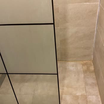 Tatilbudur Royal Beach Club Mağduriyeti