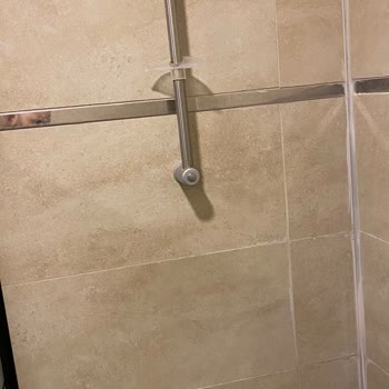 Tatilbudur Royal Beach Club Mağduriyeti