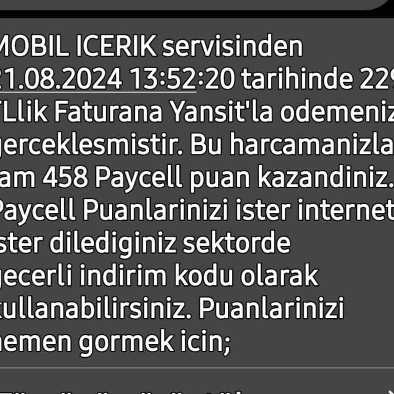 Zaplium Adlı Müzik Sitesi Aldatmacası