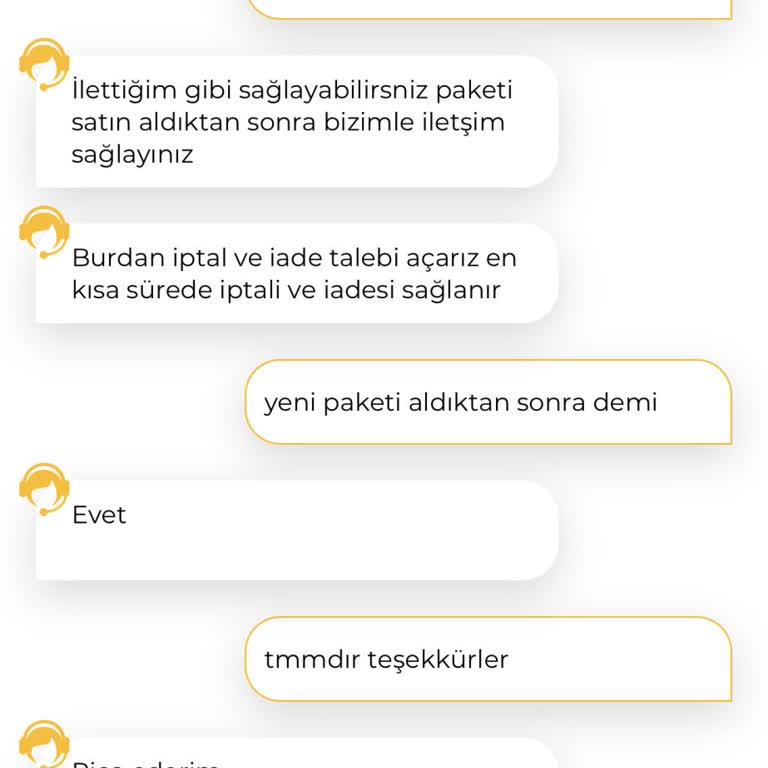 TOD Tv Sallayıp Duruyorlar Bu Nasıl İlgisizlik