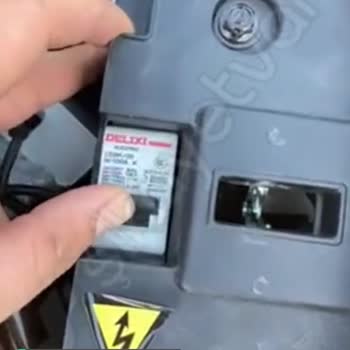 E-Mon Elektrikli Scooter Sıfır Bozuk Daha Yeni Aldım Yolda Kaldım!