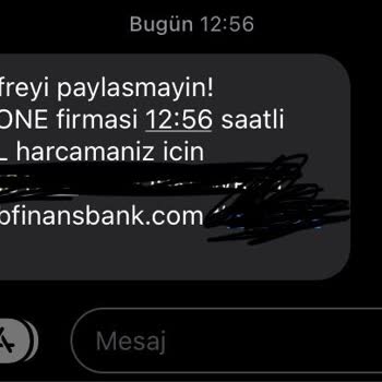 Migros Hemen Sipariş Teslim Süresi Sorunu
