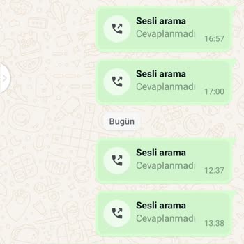 EBU Prive'den Alışveriş Yaptım, Ürünlerim Gönderilmedi