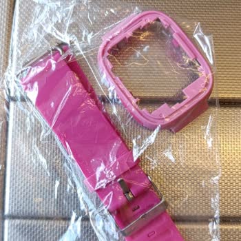 MNG Kargo Haksız Kazanç Hak Yeme