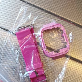 MNG Kargo Haksız Kazanç Hak Yeme