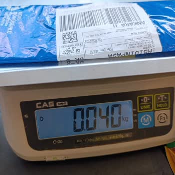 MNG Kargo Haksız Kazanç Hak Yeme