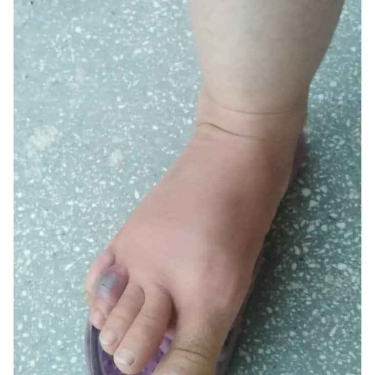 Granikos Travel Ücret İadesi/Tur Hakkı Verilmedi!