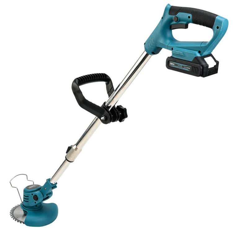 Prohummer Ürün Teslimat Sorunu Ve Müşteri Hizmetleri Memnuniyetsizliği