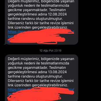 Türk Telekom 1.5 Ayda Numara Taşıyamadı! 1734₺ Fatura Geldi.