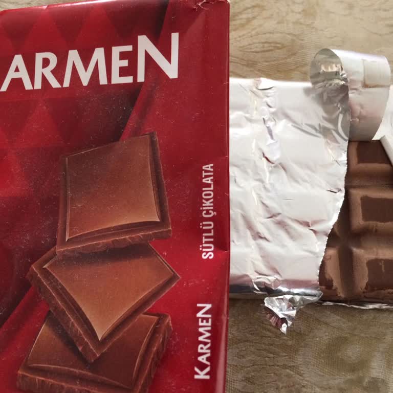 Şok Marketler Son Kullanma Tarihi Gelmemiş Bozuk Ürün...