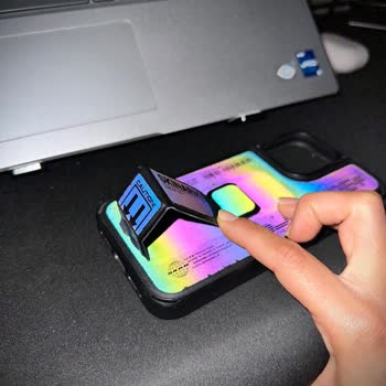 Apple Hanem Satış Sonrası Destek Ve Ürün Kalitesinde Büyük Hayal Kırıklığı!