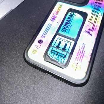 Apple Hanem Satış Sonrası Destek Ve Ürün Kalitesinde Büyük Hayal Kırıklığı!