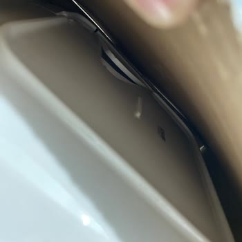 Schafer Mağazasından Yaptığım Alışveriş Hakkında