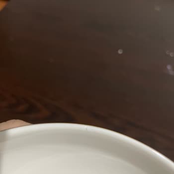 Schafer Mağazasından Yaptığım Alışveriş Hakkında