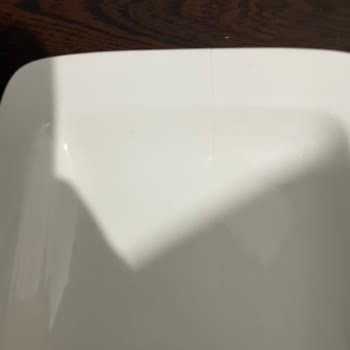 Schafer Mağazasından Yaptığım Alışveriş Hakkında