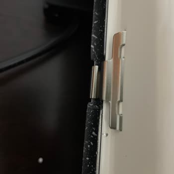 Schafer Mağazasından Yaptığım Alışveriş Hakkında