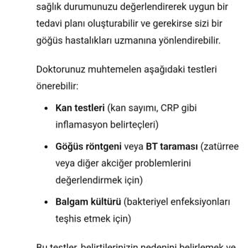 Medipol Sağlık Grubu Hatalı Teşhis Ve Tedavi