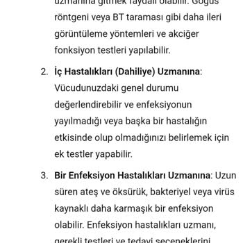 Medipol Sağlık Grubu Hatalı Teşhis Ve Tedavi