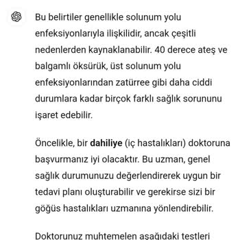 Medipol Sağlık Grubu Hatalı Teşhis Ve Tedavi