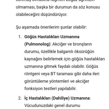 Medipol Sağlık Grubu Hatalı Teşhis Ve Tedavi