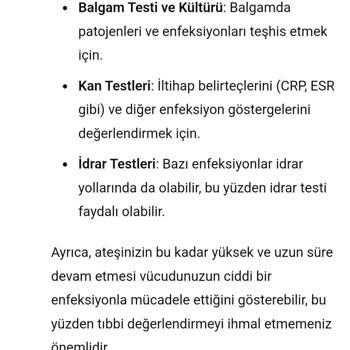 Medipol Sağlık Grubu Hatalı Teşhis Ve Tedavi