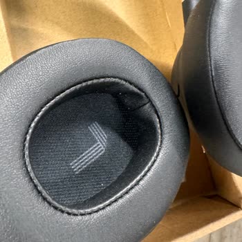 JBL 720 Bt İade Teknik Servis Süreci Tüketici Hakları'na Başvuracağım