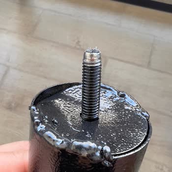 Tu Tienda Mobilya Bahçe Mobilyası Satıcı Sorunu