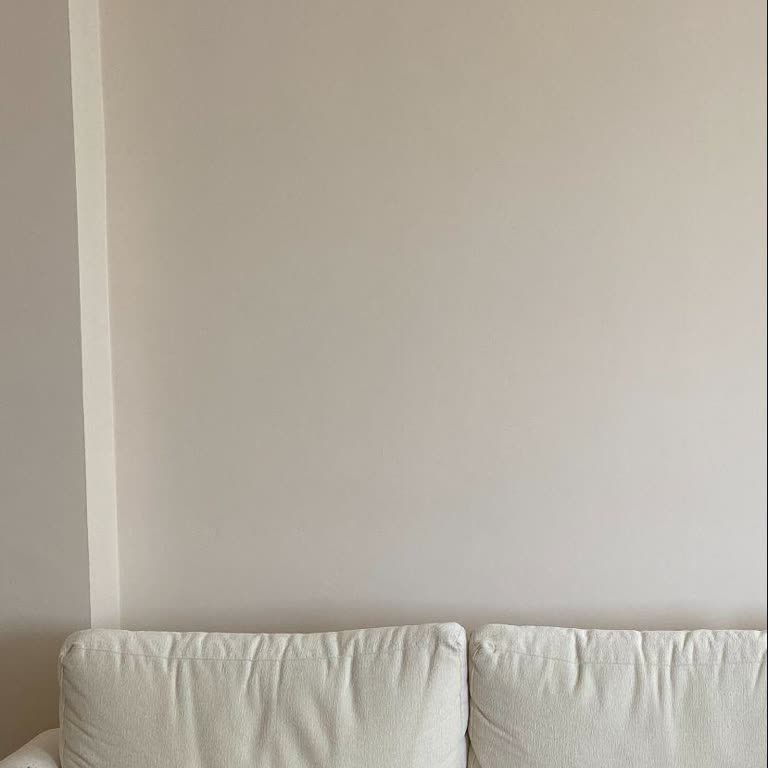 Vivense Yastık Yumuşaması Ve Çökmesi