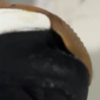 Skechers Müşteri Memnuniyeti Sıfır