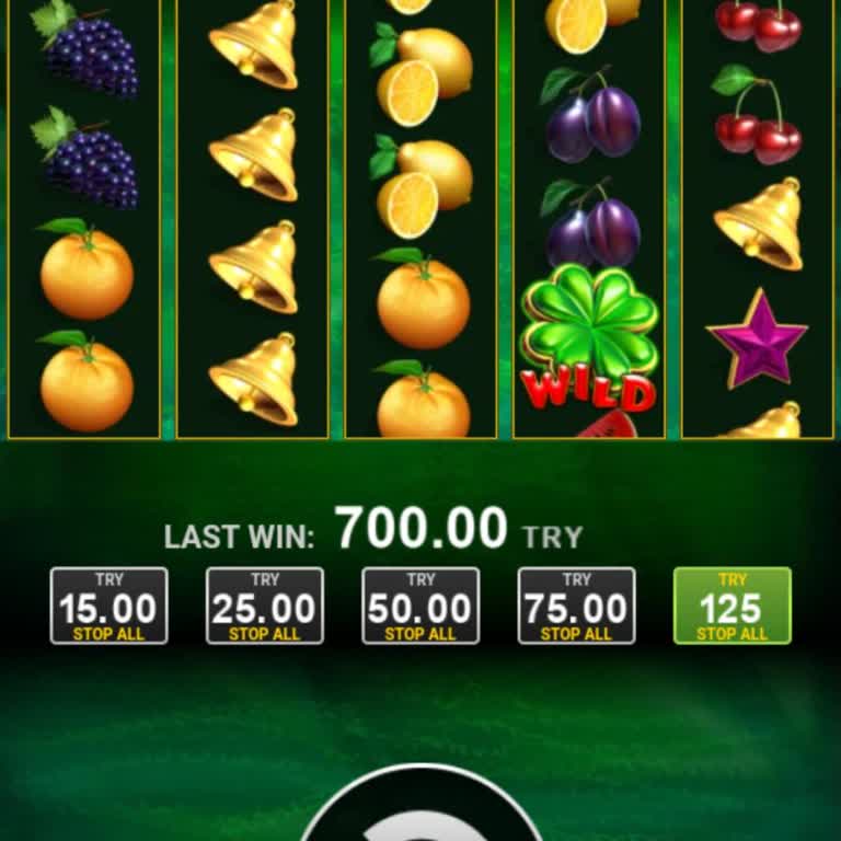 Padişahbet Hesabımdan Çekilen Paralar Ve Canlı Destek Sorunu