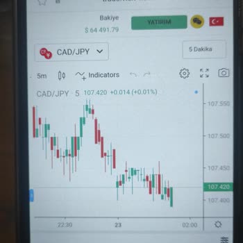 Visit Flex Trade Visit. Flex Den Parasını Geri Alabilen Var Mi