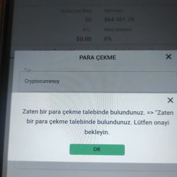 Visit Flex Trade Visit. Flex Den Parasını Geri Alabilen Var Mi