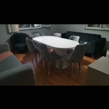 Kardeşler Mobilya (Kocaeli) Mobilya Alımında Yaşanan Büyük Hayal Kırıklığı!