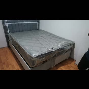 Kardeşler Mobilya (Kocaeli) Mobilya Alımında Yaşanan Büyük Hayal Kırıklığı!