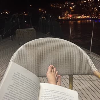 Tıkla Gelsin Kartımdan Çekilen Para