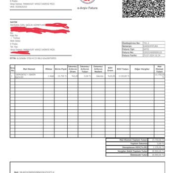 Baymak Klima (bir Daha Asla)