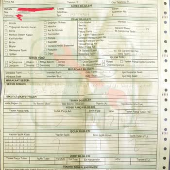 Baymak Klima (bir Daha Asla)